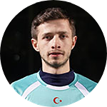 Burak Kabadayı