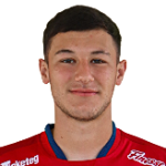 Nicolas Masskooni