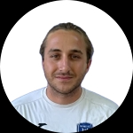 Alexandros Iosifidis