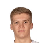 Jaka Vrhovec