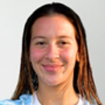 Nina Nicosia
