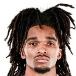 Christian Kirkland