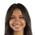 Allison Hernandez