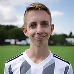 Justus Moepert
