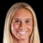 Ashley Baran