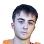 Nikolaos Kouloukatsis