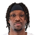Kevin Kone