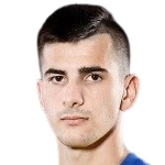 Kamil Antonik
