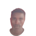 Fatai Ganiyu