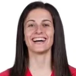 María Sanz Navarro