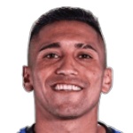 Mario Briceño