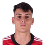 Gustavo Luiz Krug dos Santos