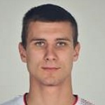 Andrew Yurinok