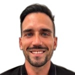 Raúl Muñoz Garrote