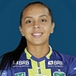 Maria Vitória