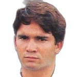 Juan Sanchez