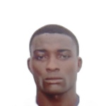 Femi Naowola Quadri