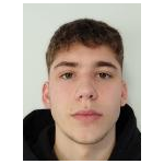 Marko Burđelez