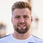Balázs Rutai