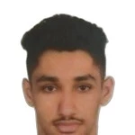 Mohamed Abdulhusan