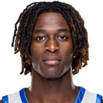 Denzel Aberdeen