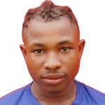 George Ibeh