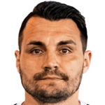 Marius Nicodim