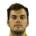 Mattia Palumbo