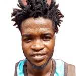 Abiodun Ojedele
