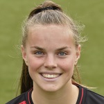 Iris van Bokhoven