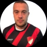 Gojko Goronja