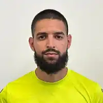 Bilal Hassfeld