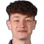 Harrison Bettoni