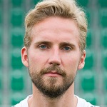 Marcel Leeneman