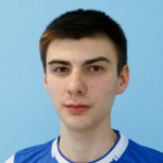 Aleksandr Afanasenko