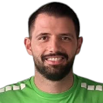 Fotis Kaimakamoudis
