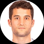 Xavier Forcada