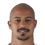 Thiago Major