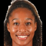 Rachel Suttle