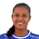 Marta Guerra