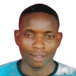 Saviour Aniefiok