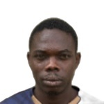 Awoyeni Olanrewaju Usman