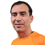 Wassim Helal