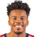 Admon Gilder