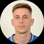 Stipe Silov