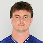 Josh Beehre