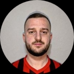 Aleksandar  Nikolić