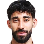 Fardin Yousefi