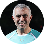 Erol Dönmez