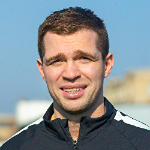 Ivan Podolyak